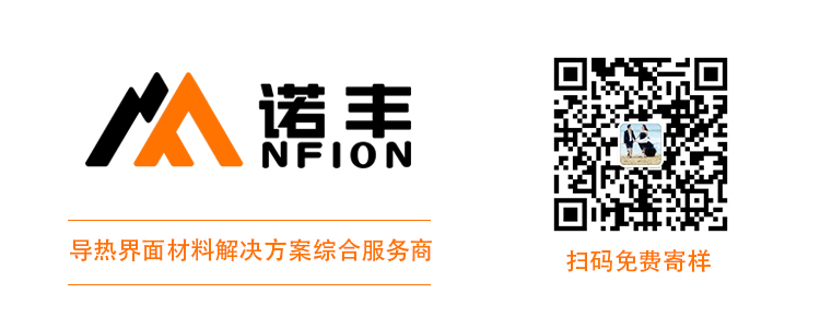 J9直营集团 J9直营集团