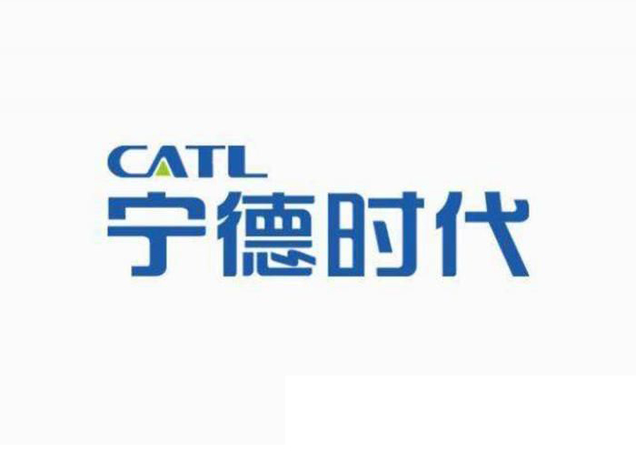 导热硅胶片生产厂家J9直营集团电子合作伙伴-宁德时代