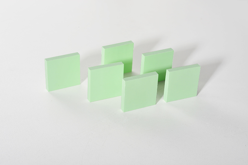 导热界面材料 导热界面材料