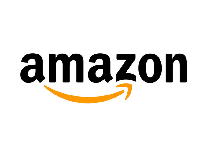 J9直营集团电子导热界面材料合作伙伴-亚马逊