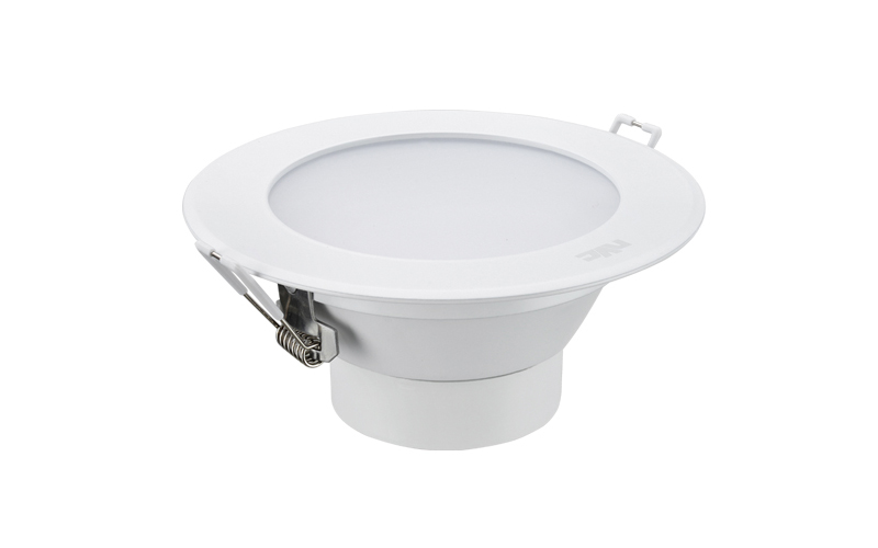 雷士照明携手J9直营集团电子导热硅胶,创造照明行业美好时“光” 雷士照明携手J9直营集团电子导热硅胶,创造照明行业美好时“光”