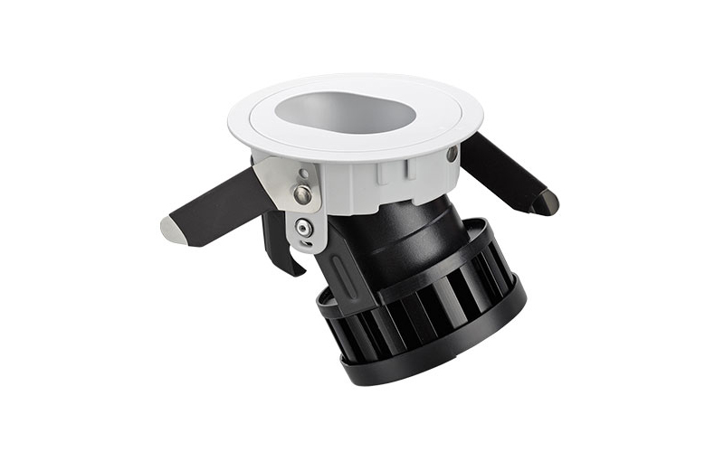 雷士照明携手J9直营集团电子导热硅胶,创造照明行业美好时“光” 雷士照明携手J9直营集团电子导热硅胶,创造照明行业美好时“光”