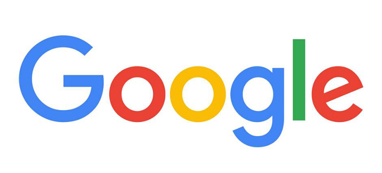 J9直营集团电子导热硅脂为谷歌平板电脑提供精准散热方案 J9直营集团电子导热硅脂为谷歌平板电脑提供精准散热方案