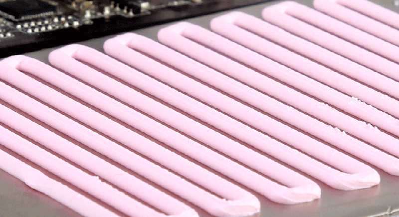 导热凝胶_散热凝胶_手机导热凝胶_导热凝胶十大生产厂家 导热凝胶_散热凝胶_手机导热凝胶_导热凝胶十大生产厂家