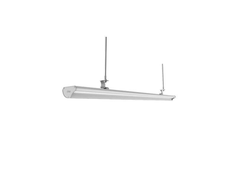 自然光,更健康!阳光照明LED节能灯用J9直营集团电子导热双面胶 自然光,更健康!阳光照明LED节能灯用J9直营集团电子导热双面胶