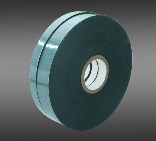 青稞纸绝缘材料 青稞纸绝缘材料