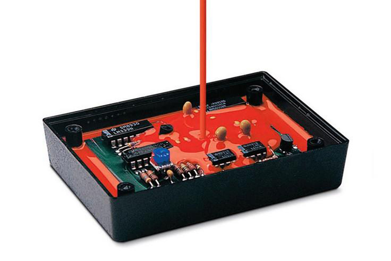 灌封胶_ab胶_有机硅灌封胶 灌封胶_ab胶_有机硅灌封胶