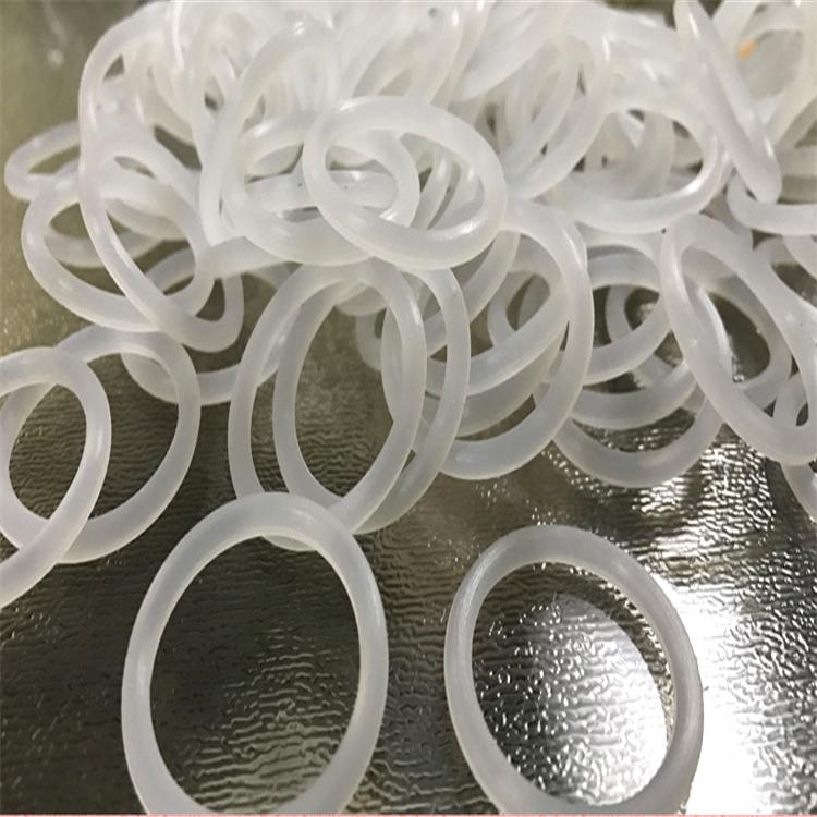 绝缘材料 绝缘材料