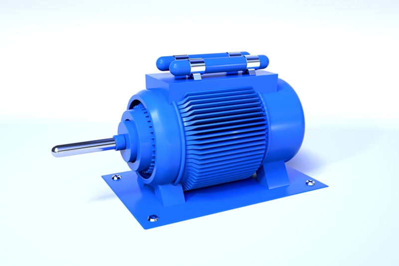 发电机导热硅胶ab胶粘接密封胶用胶应用解决方案 发电机导热硅胶ab胶粘接密封胶用胶应用解决方案