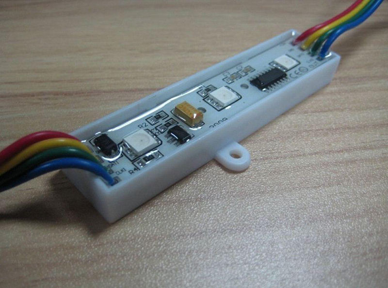 造成有机硅粘接密封胶固化后不平整的原因有哪些? 造成有机硅粘接密封胶固化后不平整的原因有哪些?