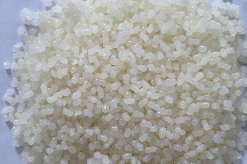 TPE是什么？TPE和导热硅胶哪个更好？导热硅胶与TPE对比分析