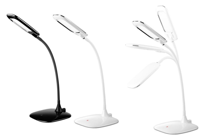 台灯导热硅脂灌封AB胶粘接密封胶用胶解决方案_胶粘剂应用方案 台灯导热硅脂灌封AB胶粘接密封胶用胶解决方案_胶粘剂应用方案