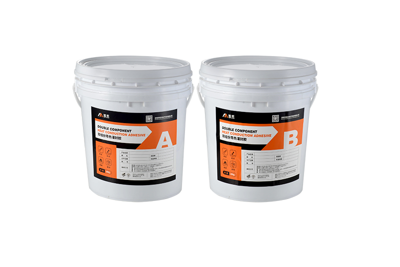 灌封胶_灯带灌封胶_led灯带灌封AB胶 灌封胶_灯带灌封胶_led灯带灌封AB胶