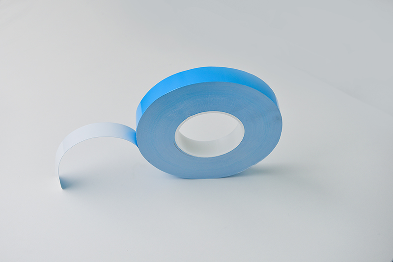 什么是双面胶?双面胶带有哪些种类?特点是什么?怎么选购? 什么是双面胶?双面胶带有哪些种类?特点是什么?怎么选购?