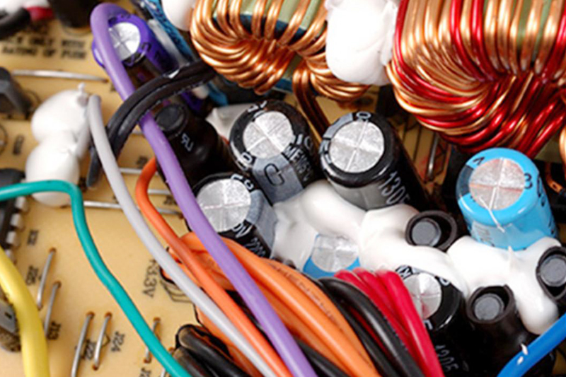 有机硅粘接密封胶怎么去掉_密封硅胶用什么方法清除_如何清除已凝固的密封胶 有机硅粘接密封胶怎么去掉_密封硅胶用什么方法清除_如何清除已凝固的密封胶