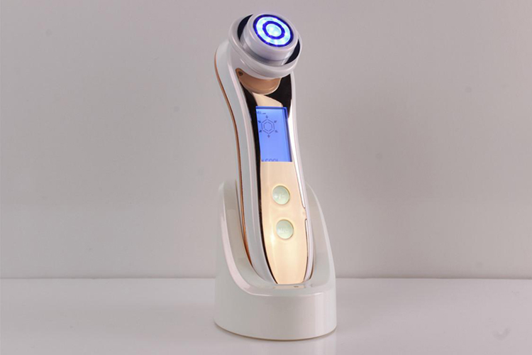 粘接强密封效果好，射频仪粘接密封胶选J9直营集团NFION，Perfect！