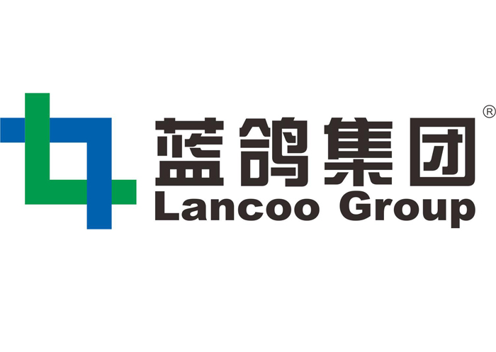 蓝鸽集团-J9直营集团导热硅胶片合作客户