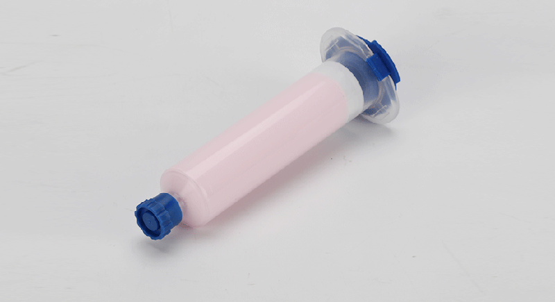 什么是导热胶泥?导热胶泥的分类、特点和应用领域介绍 什么是导热胶泥?导热胶泥的分类、特点和应用领域介绍