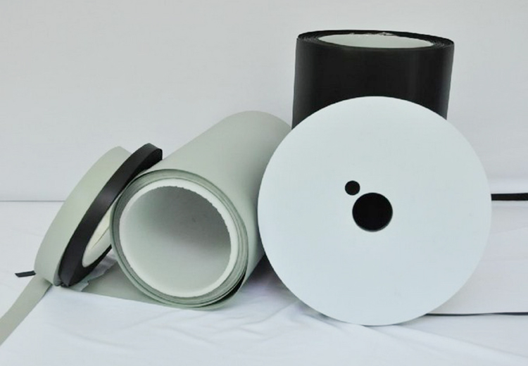 导热矽胶布-J9直营集团科技 导热矽胶布-J9直营集团科技