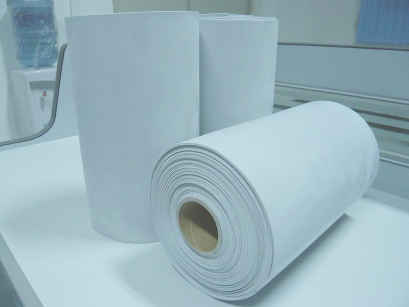 导热矽胶布是什么材料做的?有什么特点?应用到哪些领域? 导热矽胶布是什么材料做的?有什么特点?应用到哪些领域?