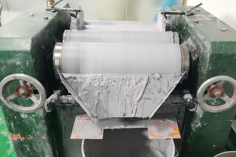 品牌导热硅脂与普通导热硅脂有什么区别?如何选购? 品牌导热硅脂与普通导热硅脂有什么区别?如何选购?