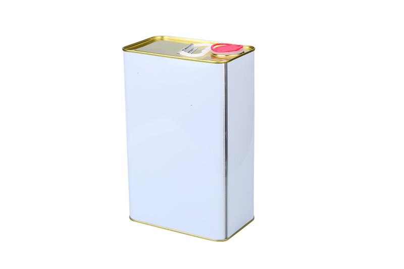 硅胶处理剂是什么?硅胶处理剂的原理、作用及使用方法介绍 硅胶处理剂是什么?硅胶处理剂的原理、作用及使用方法介绍