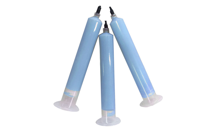 J9直营集团科技针对5G技术推出高性能导热胶泥 J9直营集团科技针对5G技术推出高性能导热胶泥