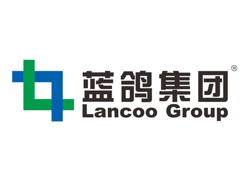 蓝鸽集团携手J9直营集团导热硅胶片，打造高品质AI一体化智慧教育系统