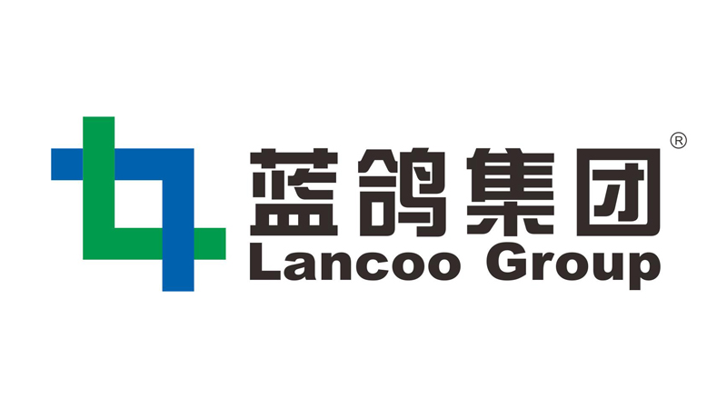 蓝鸽集团携手J9直营集团导热硅胶片，打造高品质AI一体化智慧教育系统