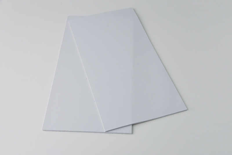 AI一体化智慧教育系统导热硅胶片-J9直营集团NFION