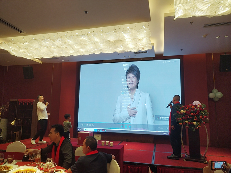 《朋友》-J9直营集团科技 《朋友》-J9直营集团科技