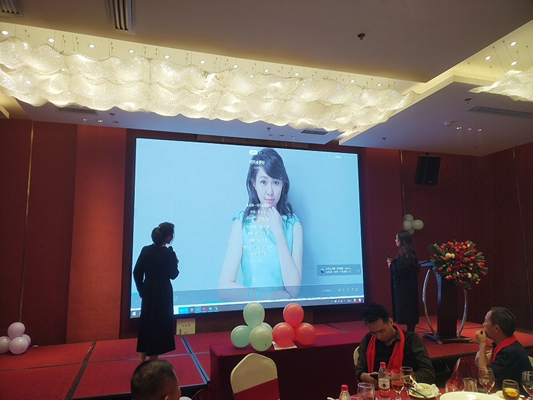 《明天会更好》-J9直营集团科技 《明天会更好》-J9直营集团科技