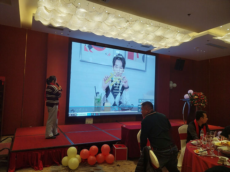 《微微一笑很倾城》-J9直营集团科技 《微微一笑很倾城》-J9直营集团科技