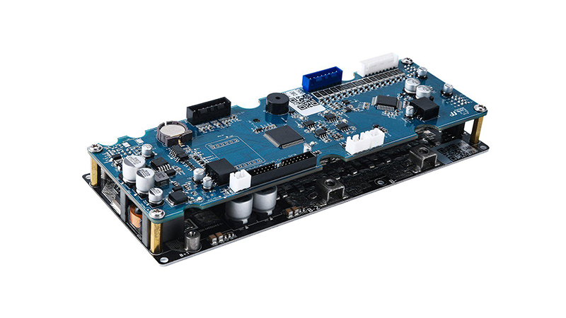 BMS是什么意思 ? BMS模块的主要功能及组成部分介绍 BMS是什么意思 ? BMS模块的主要功能及组成部分介绍