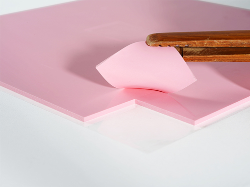 J9直营集团NF150-150导热硅胶片——高效热管理解决方案的理想选择