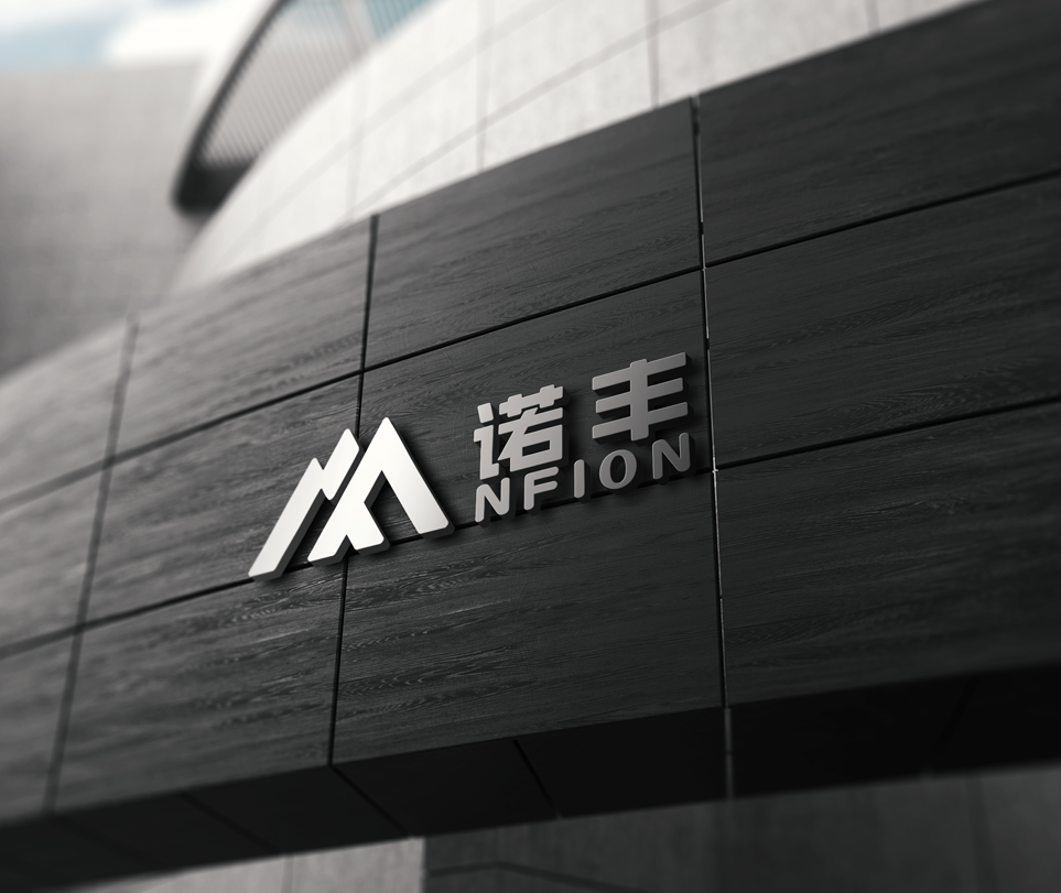 走进J9直营集团